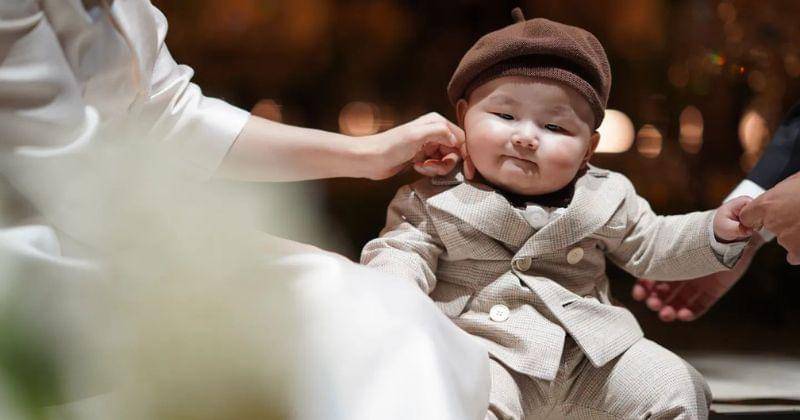 Instagram.com/bominim77